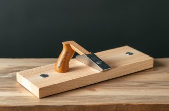 Все, что вы хотели знать о строганной доске: от выбора до использования