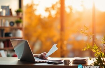Managing Cash Flow Through Seasonal Changes: A Practical Guide for Small Businesses