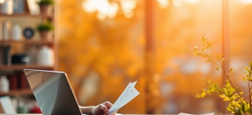Managing Cash Flow Through Seasonal Changes: A Practical Guide for Small Businesses