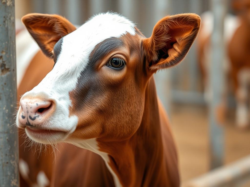  Bienestar animal: prácticas esenciales.. Innovaciones y tecnologías para el bienestar animal