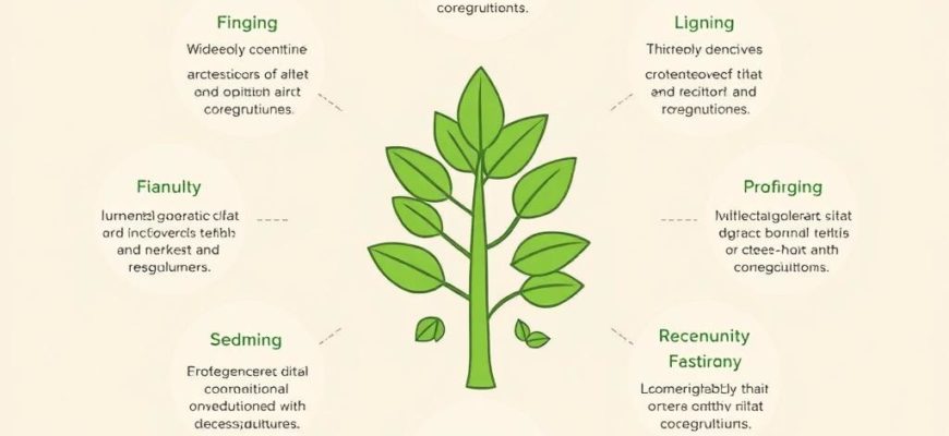 Principios básicos de la agricultura regenerativa: cómo devolver vida al suelo y al paisaje