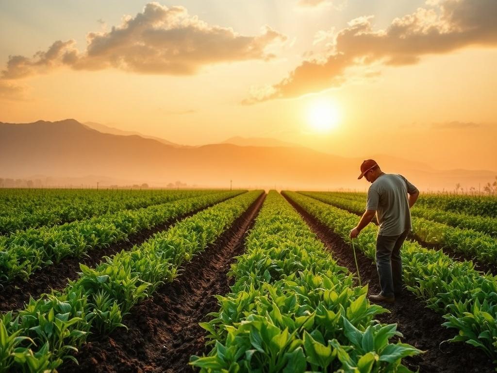  Understanding and Implementing Regenerative Agriculture. Key Practices and How They Work