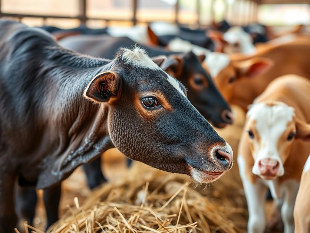  Bienestar animal: prácticas esenciales.. Cómo evaluar y medir el bienestar animal