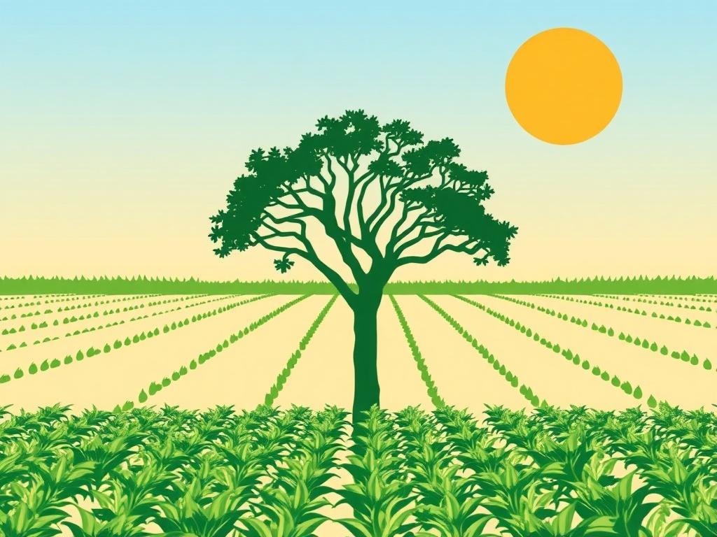  Impact du Changement Climatique sur son Assolement. Perspectives futures
