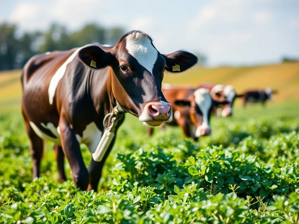  Die eigene Marke stärken: Vermarktung ab Hof. Innovationen und Zukunft: Wie sich ab Hof weiterentwickelt