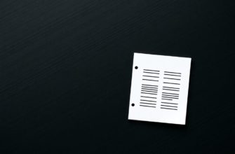 Dokumentationspflichten: Was muss alles aufgezeichnet werden?