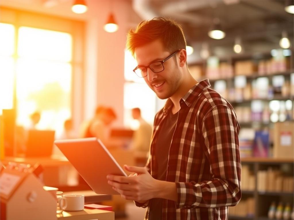  How to Develop a Direct-to-Consumer Sales Strategy. Realistic Budgeting for a First-Year DTC Program