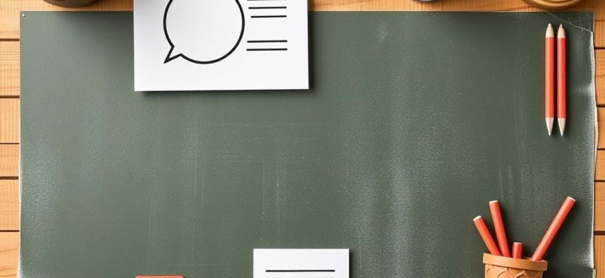 Cómo crear un plan de marketing para productos locales: guía práctica y conversacional