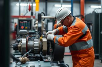 How to Build Equipment Maintenance Schedules That Actually Prevent Costly Downtime