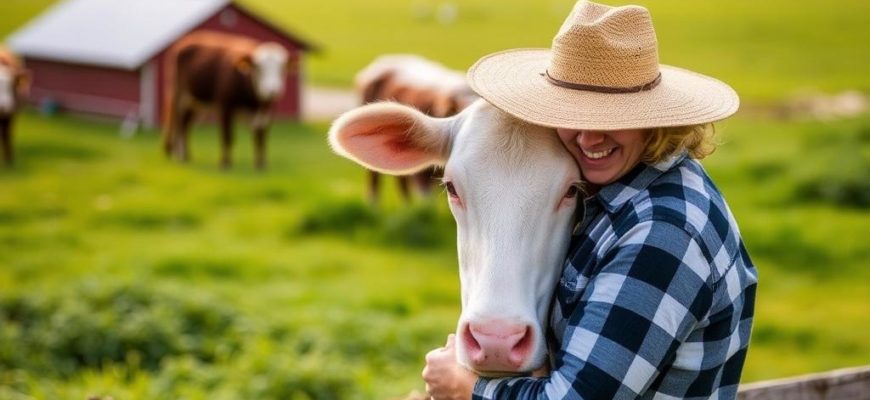 Choosing the Right Farm Insurance Coverage: A Practical Guide for Every Farm
