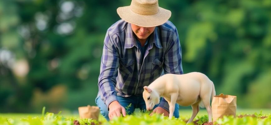 Agrarförderung: Fördermittel und Anträge richtig beantragen — Praxis, Tipps und Fallbeispiele