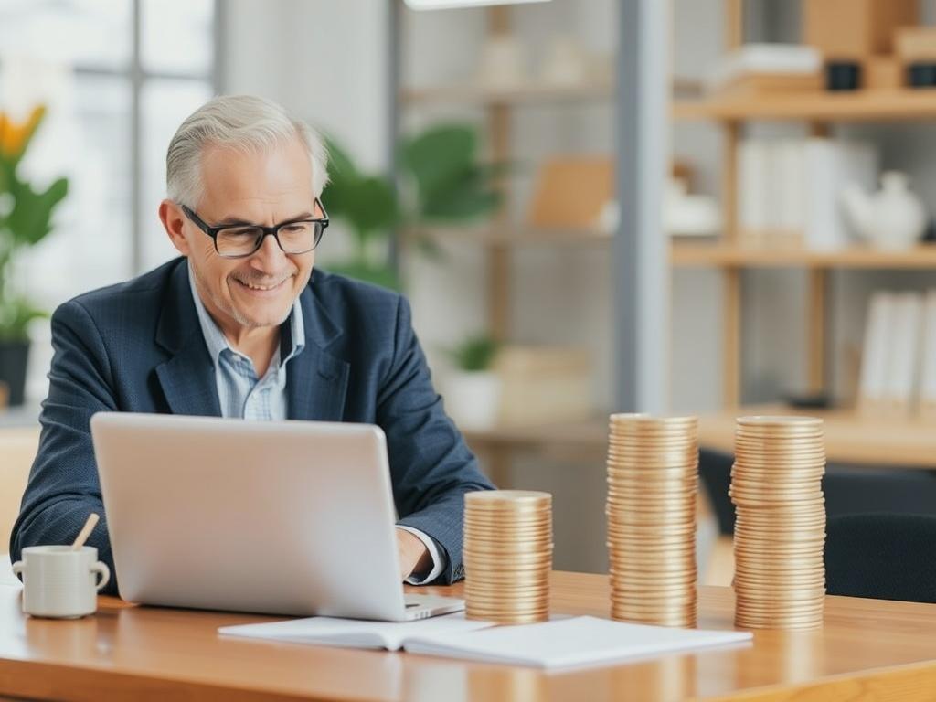  Managing Cash Flow Through Seasonal Changes. Step 3 — Manage Receivables and Payables Smartly