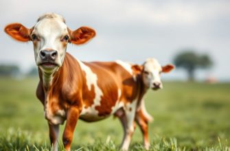 Tiergesundheit: Vorbeugung und Behandlung von Krankheiten – Ein praktischer Leitfaden für Tierhalter
