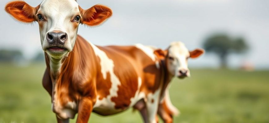 Tiergesundheit: Vorbeugung und Behandlung von Krankheiten – Ein praktischer Leitfaden für Tierhalter