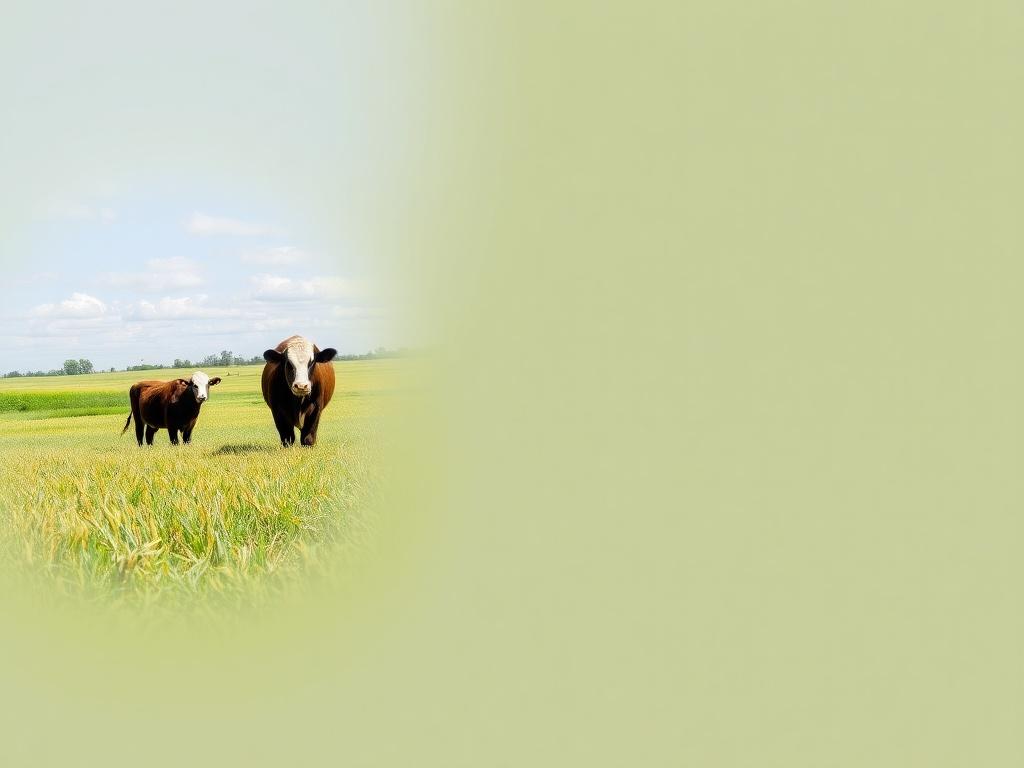  Gestion des Stocks de Fourrages et de Céréales. Formation et bonnes pratiques au quotidien