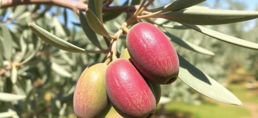 Prendre soin de l'oliveraie : lutter contre les ravageurs et appliquer des traitements efficaces