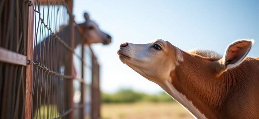 Bienestar animal: prácticas esenciales para cuidar a nuestras mascotas y animales de granja