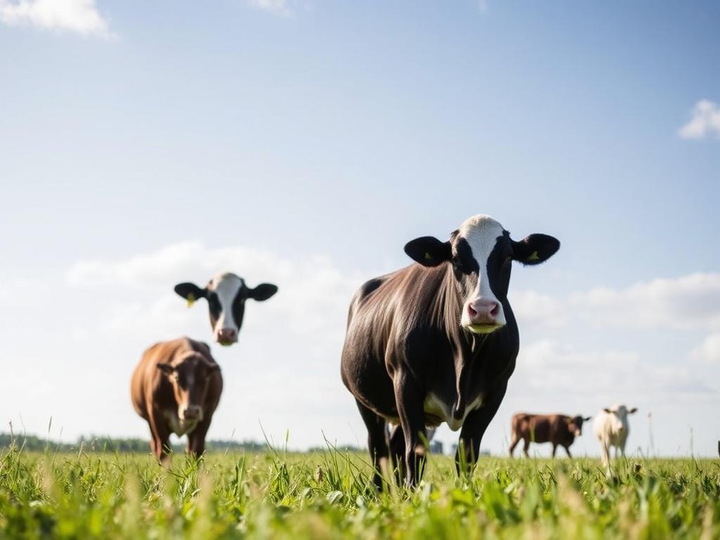  Choosing the Right Farm Insurance Coverage. Policy Renewal and Annual Reviews