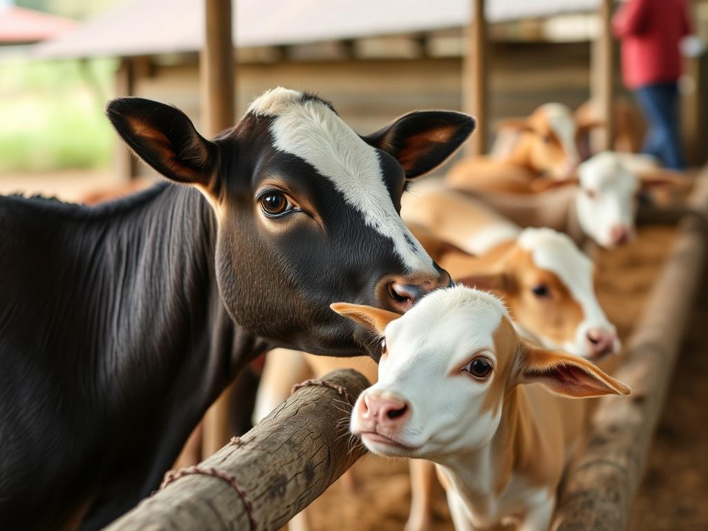  Bienestar animal: prácticas esenciales.. Educación, formación y participación comunitaria
