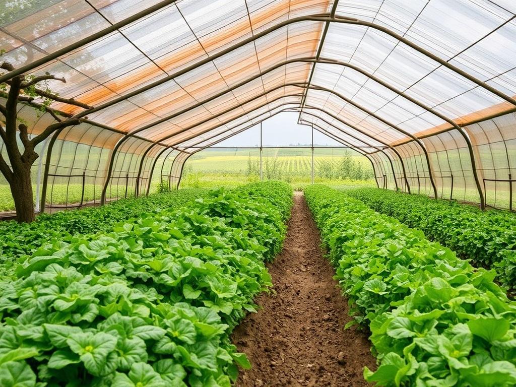  How to Scale Your Farming Operation Responsibly. Markets and Value Chains: Secure Demand Before You Expand Supply