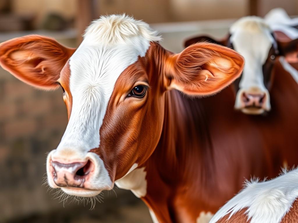  Tiergesundheit: Vorbeugung und Behandlung von Krankheiten. Fallbeispiele aus der Praxis: Lernen durch Geschichten