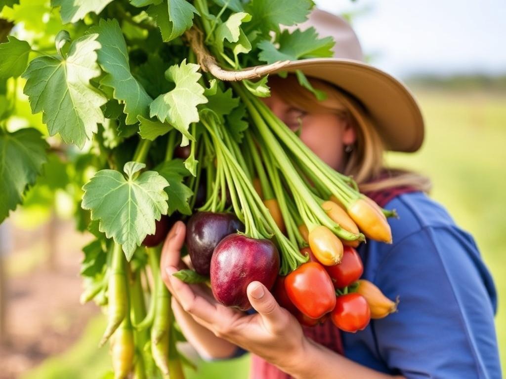  Cómo diversificar ingresos: agroturismo y venta directa.. Medir el éxito: indicadores clave