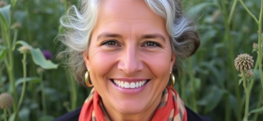 Solidarische Landwirtschaft (SoLaWi): Ein Modell für die Zukunft?