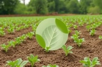 Comment le changement climatique transforme l'assolement : enjeux, impacts et stratégies pour adapter la rotation des cultures