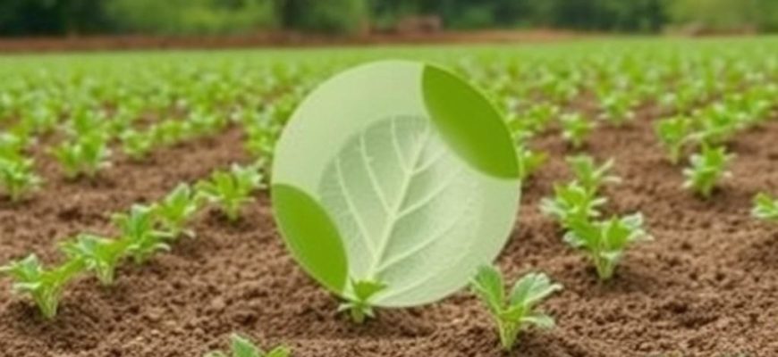 Comment le changement climatique transforme l'assolement : enjeux, impacts et stratégies pour adapter la rotation des cultures