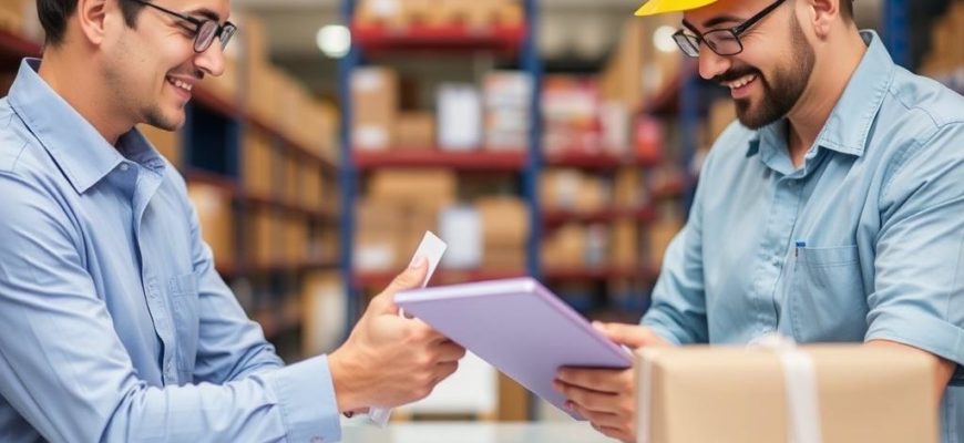 Cómo negociar con distribuidores y grandes superficies: la guía práctica que te hará ganar espacio y márgenes