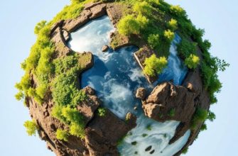 Prevención y gestión de riesgos climáticos: cómo anticipar, reducir y adaptarse para un futuro más seguro