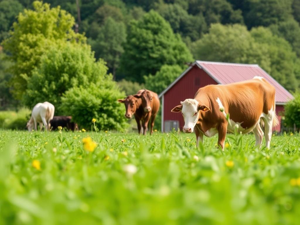  Diversifier son Activité : Agro-tourisme, Ferme Pédagogique.... Pourquoi diversifier aujourd’hui : tendance, résilience et revenus