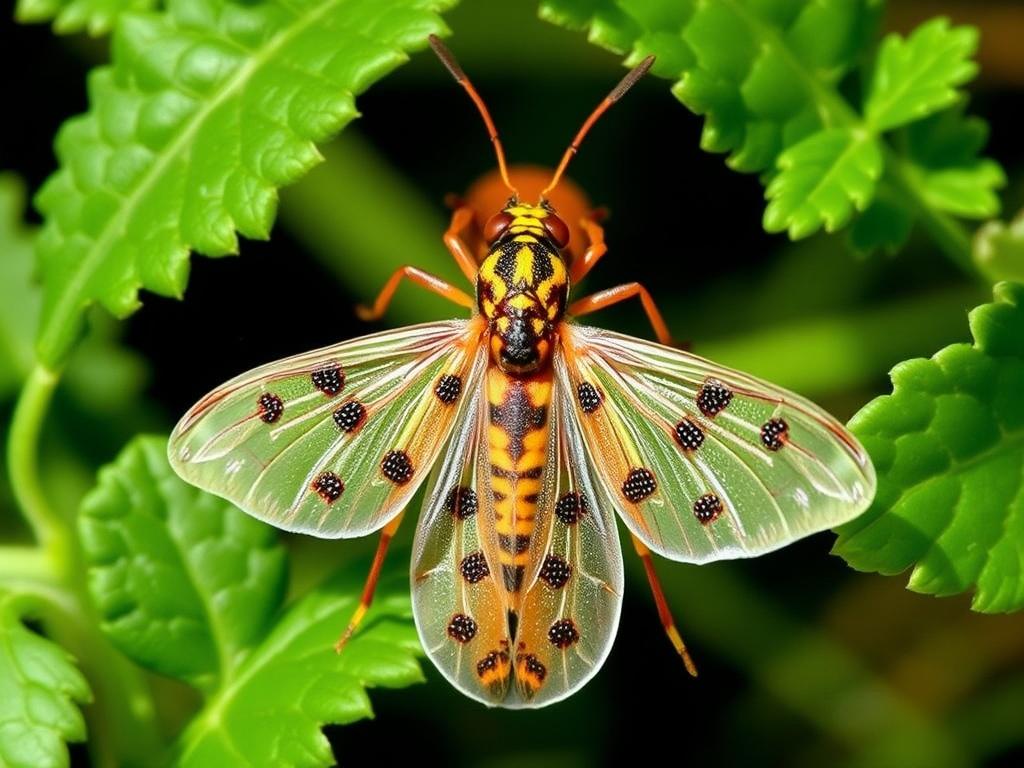  Strategies for Controlling Pests and Diseases Organically. Common Mistakes and How to Avoid Them