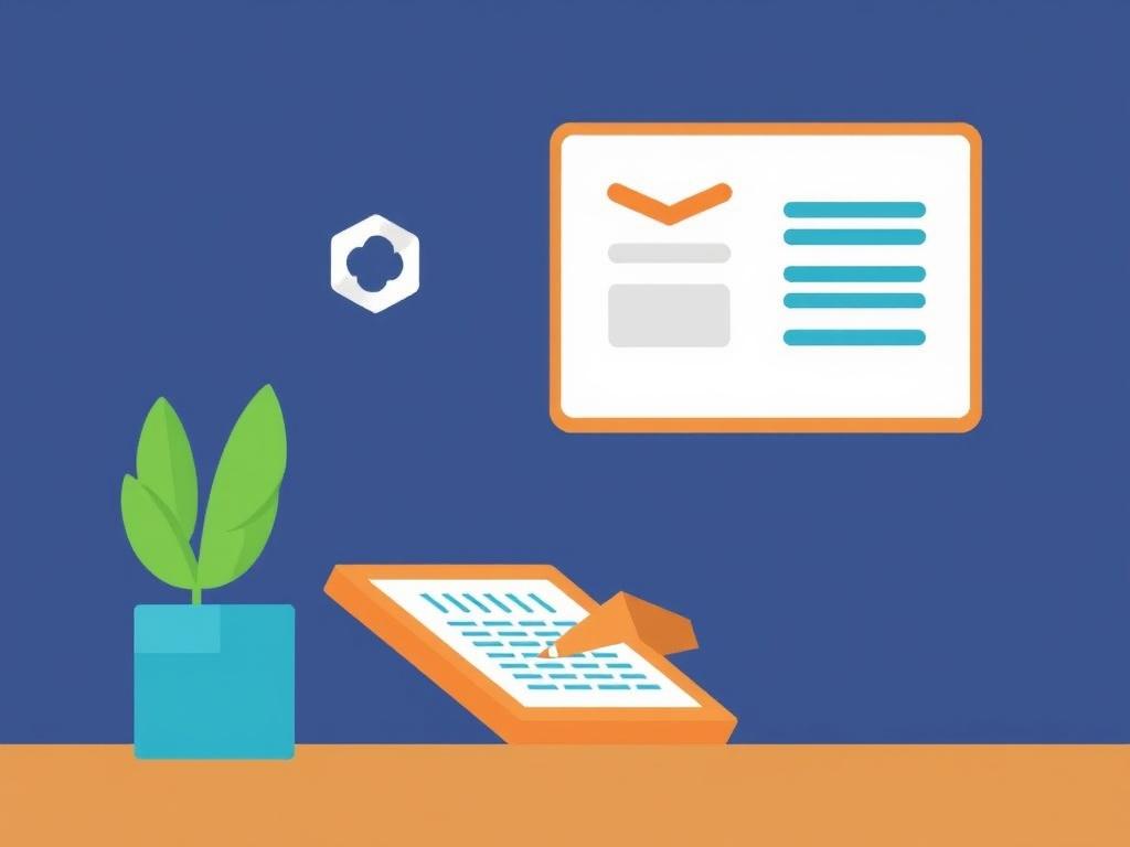  Calculer ses Coûts de Production : Méthodologie. Outils et logiciels utiles