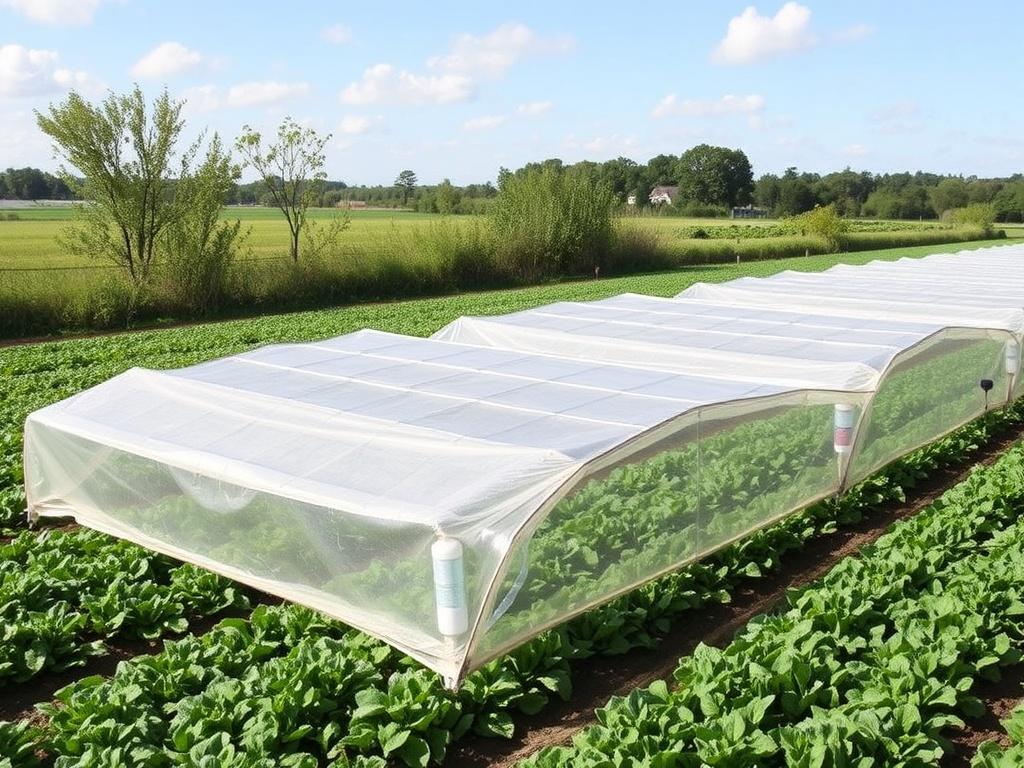  The Benefits of Cover Cropping and How to Start. Wrapping Up the Practical Stuff