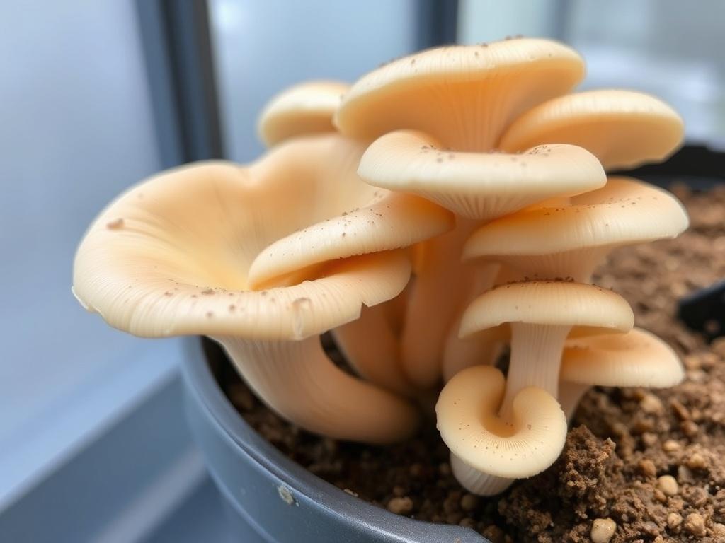  Cultivo de setas y hongos gourmet.. Exemples de recettes de substrat (rapide)