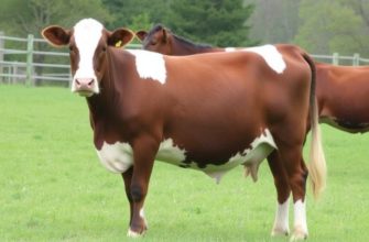 Selecting and Caring for Heritage Livestock Breeds: A Practical Guide for Small Farms and Enthusiasts