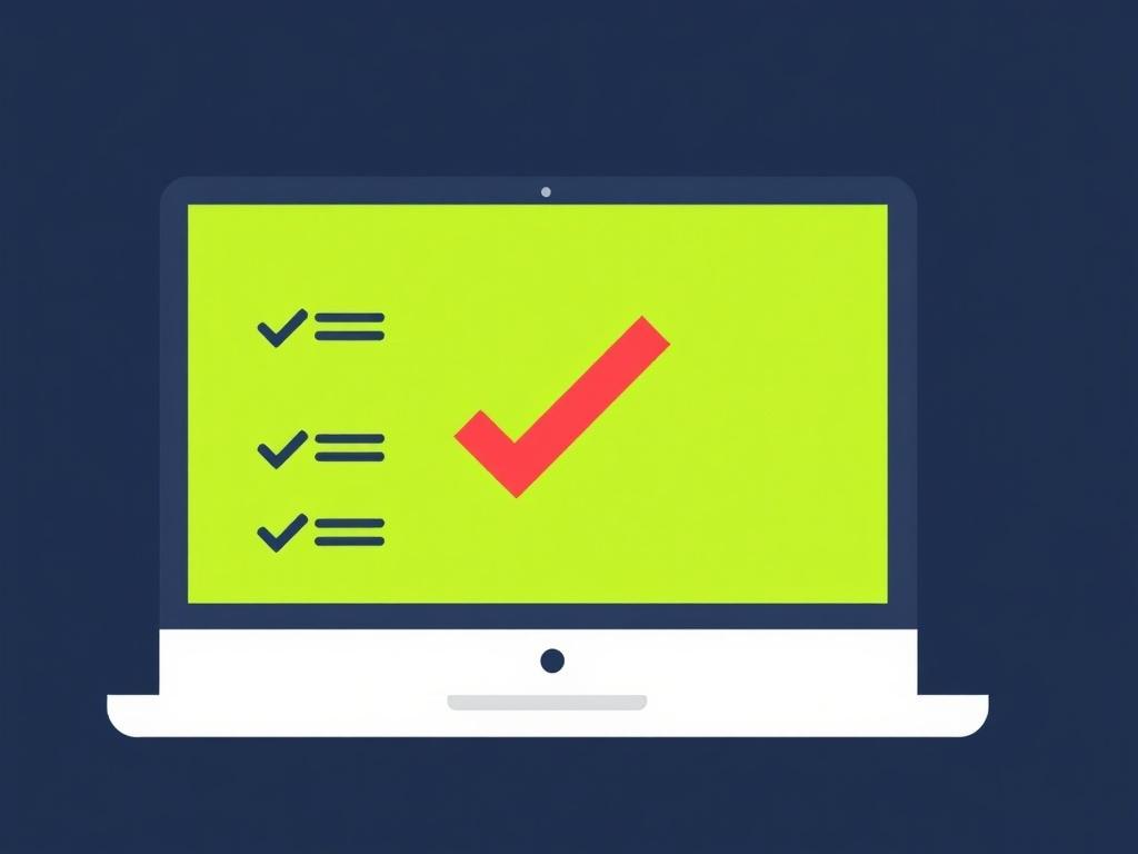  Canales cortos de comercialización: venta online.. Check-list pour lancer votre canal court