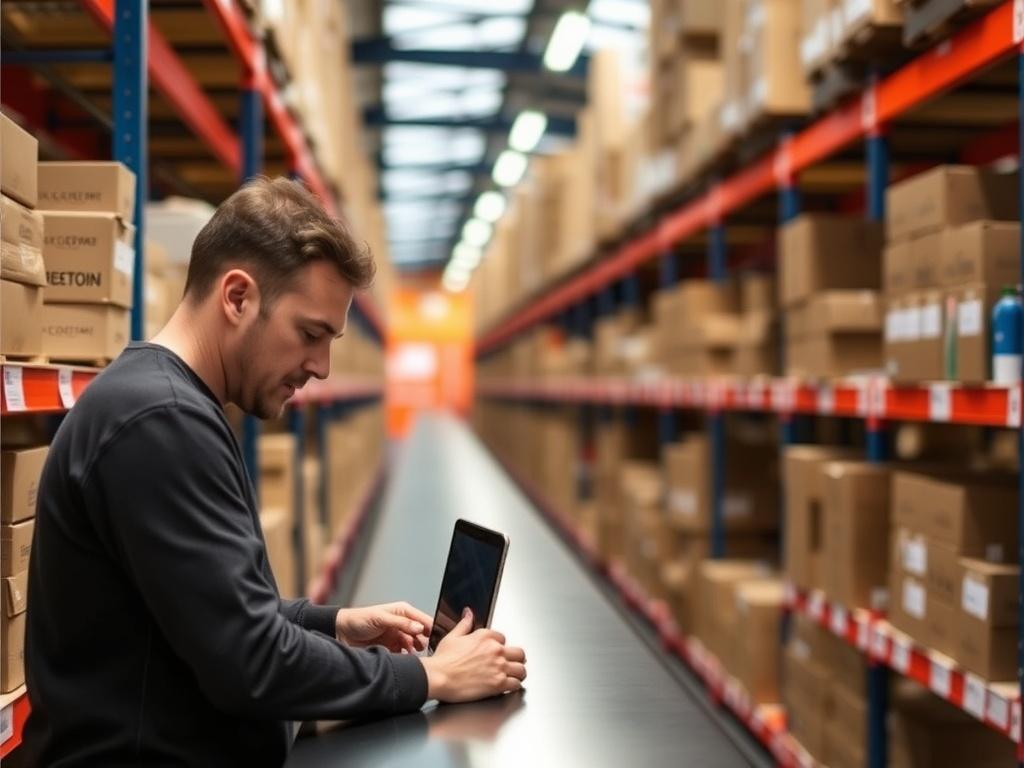  How to Develop a Direct-to-Consumer Sales Strategy. Step 6 — Operations and Fulfillment