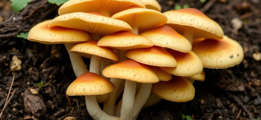 Cultivo de setas y hongos gourmet : guide complet pour débuter et réussir