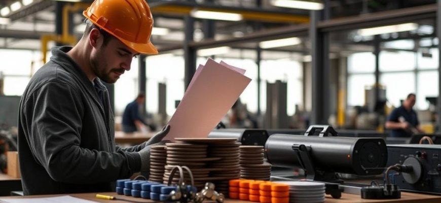 Calculer ses Coûts de Production : Méthodologie complète pour décider, optimiser et piloter