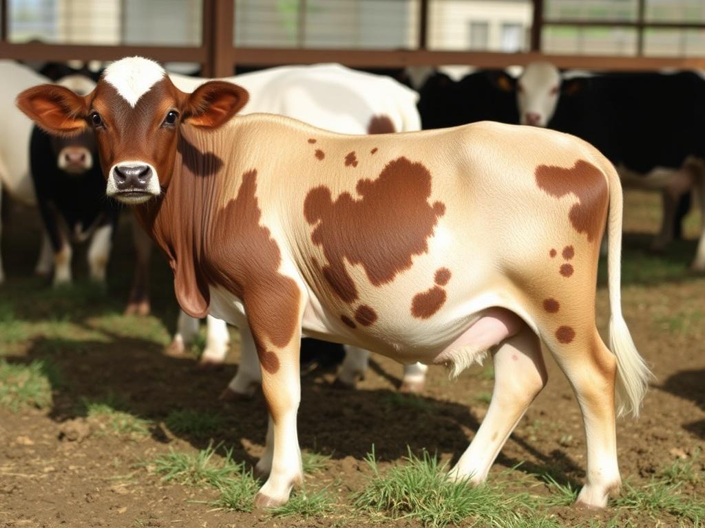  Tiergesundheit: Vorbeugung und Behandlung von Krankheiten. Tabellarische Notfallmaßnahmen (Tabelle 2)