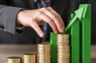 Investitionen planen: Was rechnet sich wann? Der clevere Leitfaden für kluge Entscheidungen