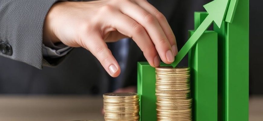 Investitionen planen: Was rechnet sich wann? Der clevere Leitfaden für kluge Entscheidungen