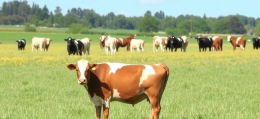 Gestion des Stocks de Fourrages et de Céréales : optimiser pour la sécurité, la qualité et la rentabilité