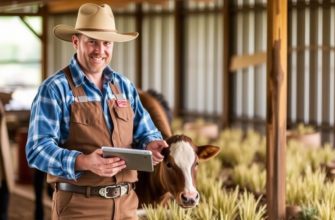 Contabilidad básica para agricultores y ganaderos: cómo poner orden al dinero en el campo