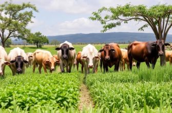Les coopératives agricoles : pourquoi elles suscitent autant d'espoir (et de débats)