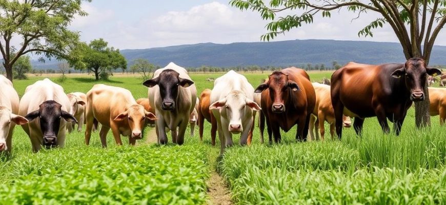 Les coopératives agricoles : pourquoi elles suscitent autant d'espoir (et de débats)