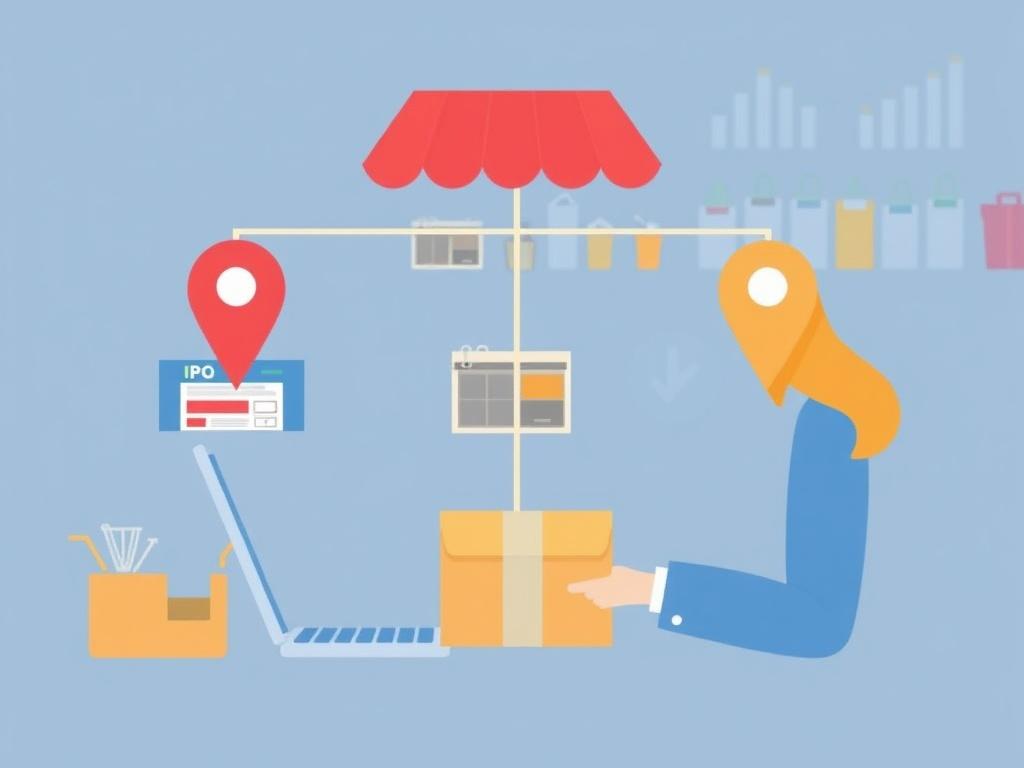  Canales cortos de comercialización: venta online.. Qu'est-ce que les canales cortos de comercialización ?