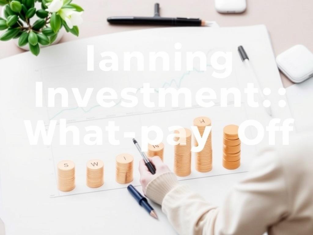  Investitionen planen: Was rechnet sich wann?. Fallbeispiele aus der Praxis: Was rechnet sich wann?